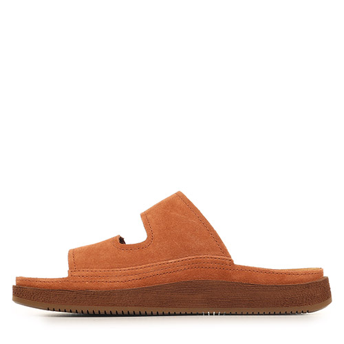 Timberland Casco Cove Slide
