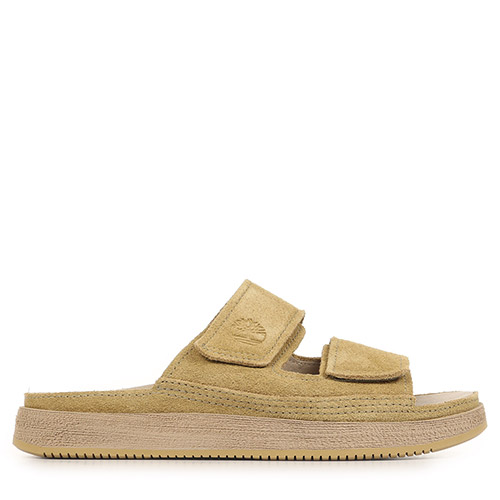 Timberland Casco Cove Slide - Beige