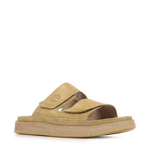 Timberland Casco Cove Slide