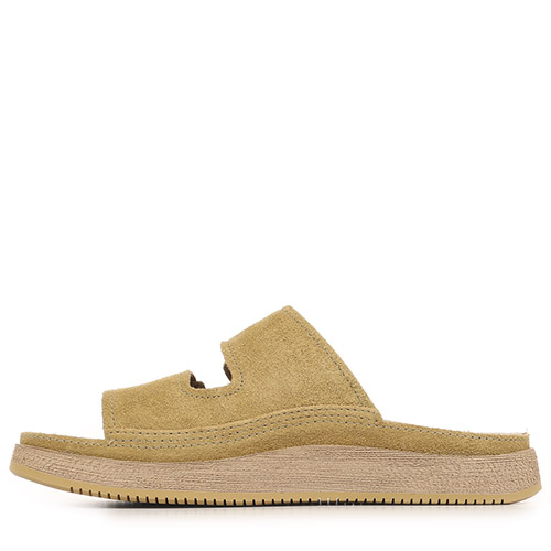 Timberland Casco Cove Slide