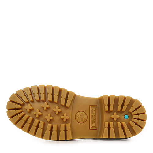 Timberland Stone Street 6 In Lace Waterproof