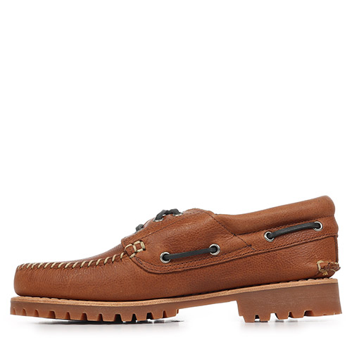 Timberland Authentic Boat Shoe