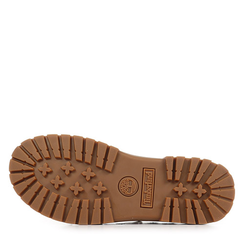 Timberland Clairemont Way