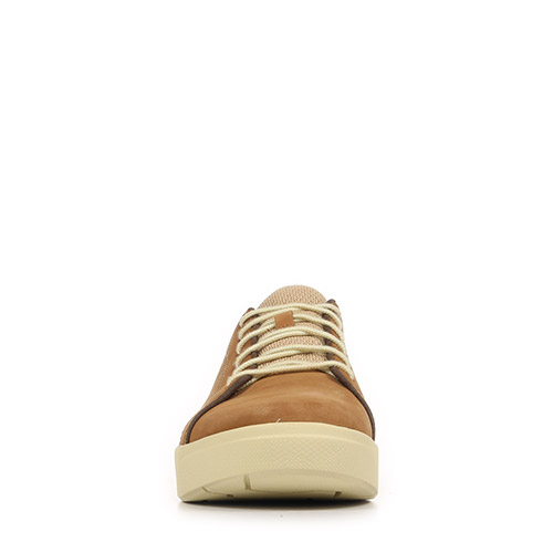 Timberland Seneca Bay Low Lace