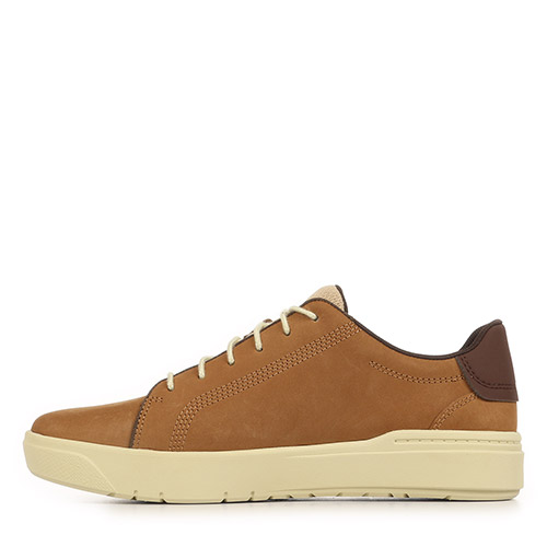 Timberland Seneca Bay Low Lace