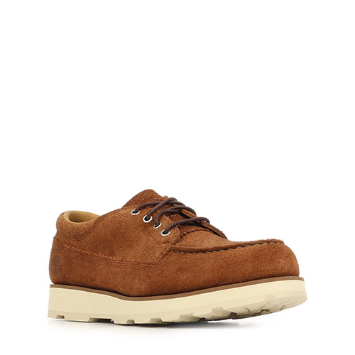 Timberland Britton Mills