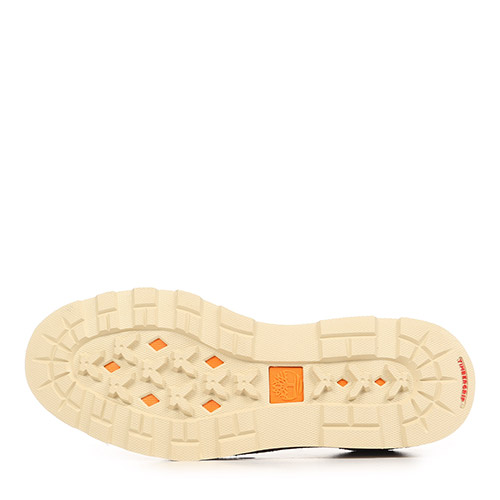 Timberland Britton Mills