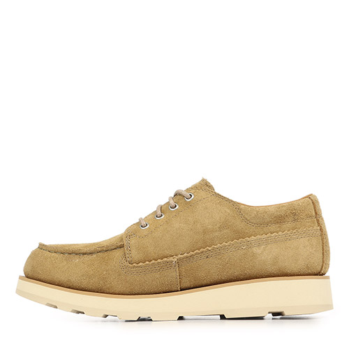 Timberland Britton Mills