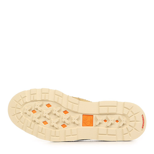 Timberland Britton Mills