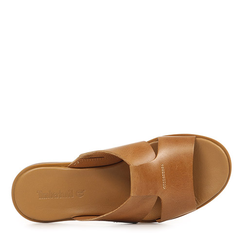 Timberland Calista Bay