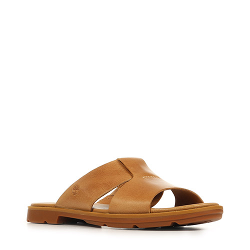 Timberland Calista Bay