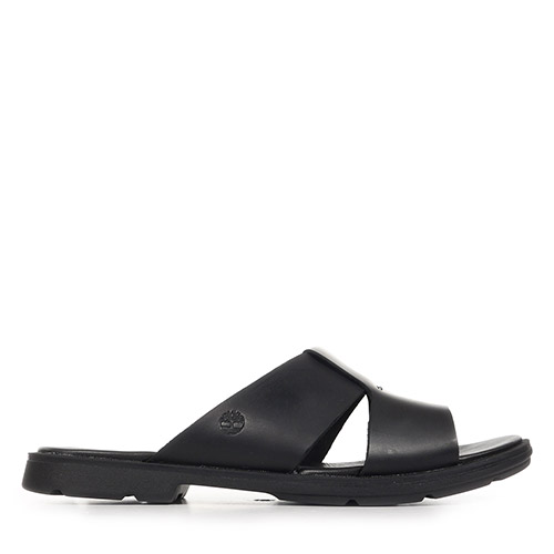 Timberland Calista Bay - Noir