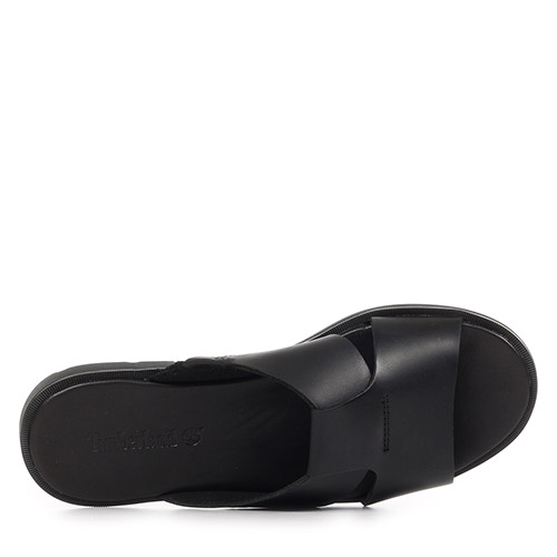 Timberland Calista Bay