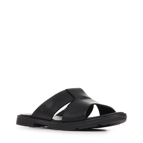 Timberland Calista Bay