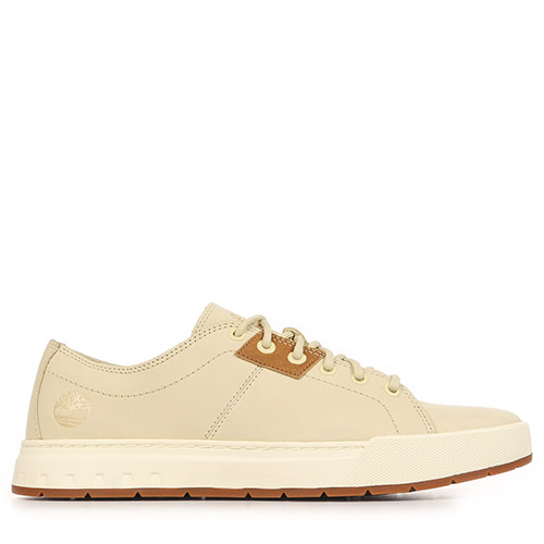 Maple Grove Low Lace