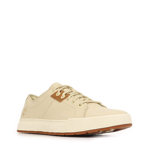 Timberland Maple Grove Low Lace