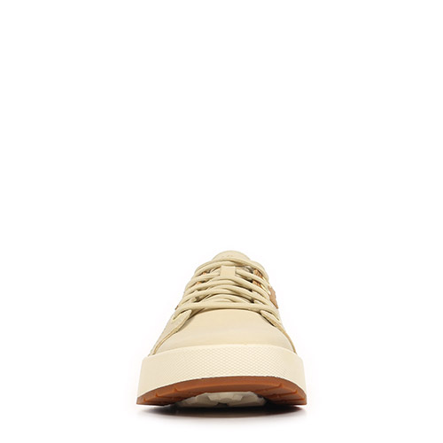 Timberland Maple Grove Low Lace