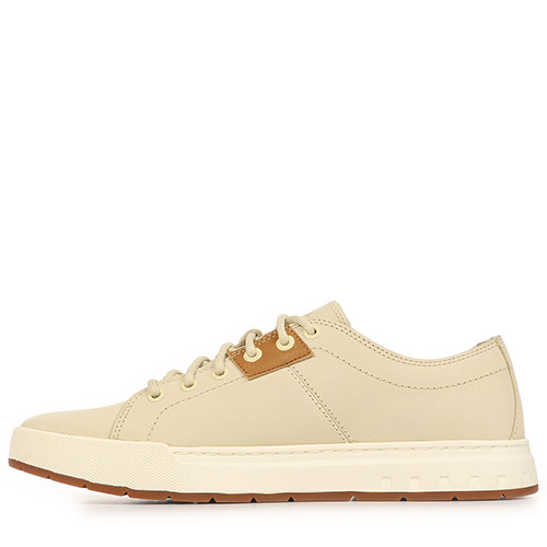 Timberland Maple Grove Low Lace