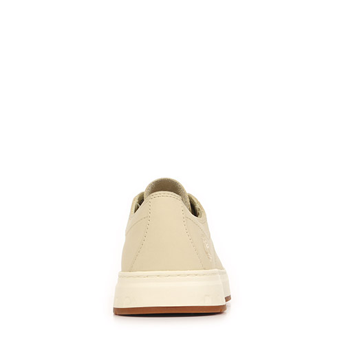 Timberland Maple Grove Low Lace