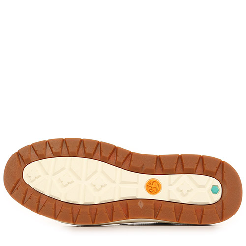 Timberland Maple Grove Low Lace