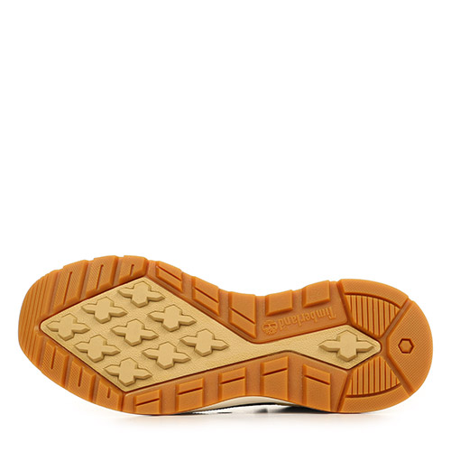 Timberland Field Trekker Low Lace Sneaker