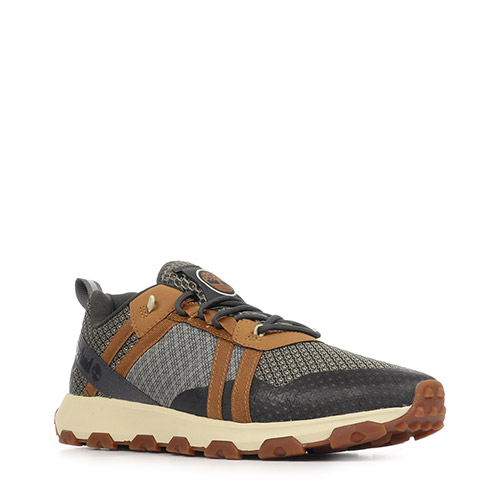 Timberland Winsor Trail Low Lace