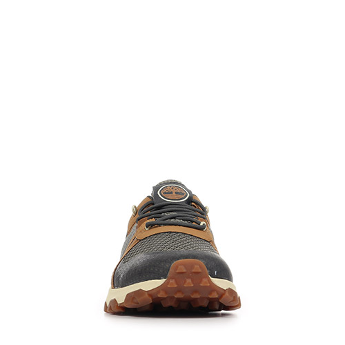 Timberland Winsor Trail Low Lace