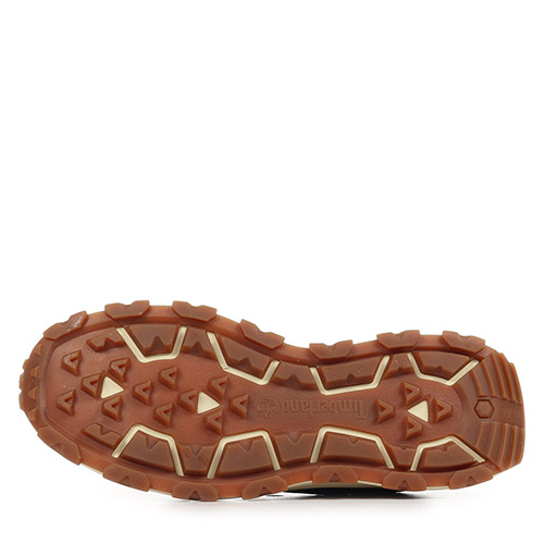 Timberland Winsor Trail Low Lace