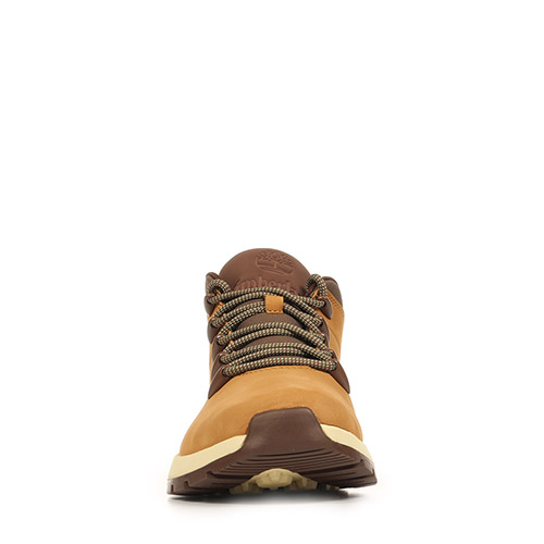 Timberland Sprint Trekker Mid Lace Sneaker