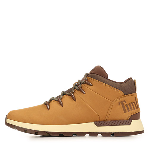 Timberland Sprint Trekker Mid Lace Sneaker