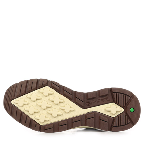 Timberland Sprint Trekker Mid Lace Sneaker