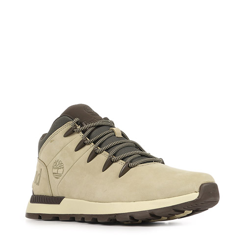 Timberland Sprint Trekker Mid Lace Sneaker