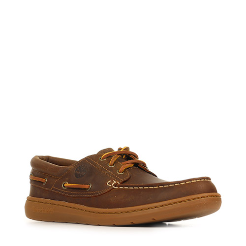 Timberland Portofino Pier