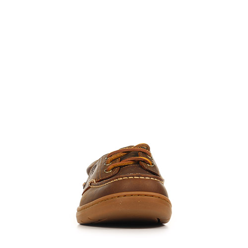 Timberland Portofino Pier