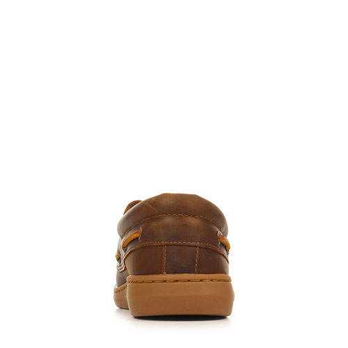 Timberland Portofino Pier