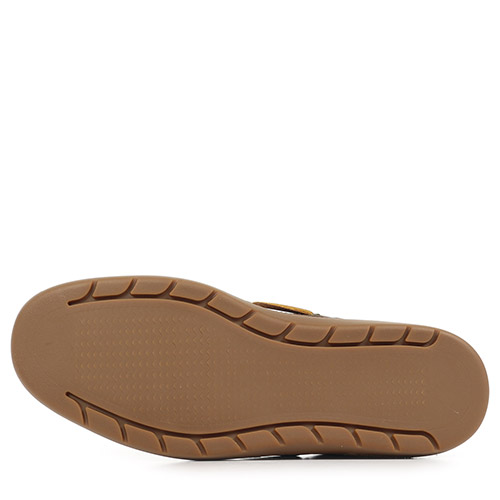 Timberland Portofino Pier