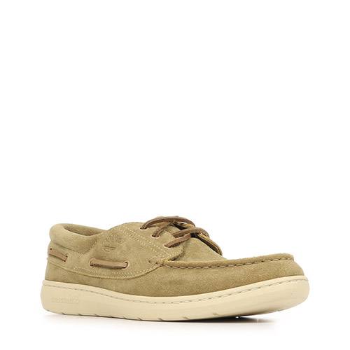 Timberland Portofino Pier