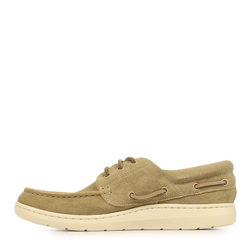 Timberland Portofino Pier