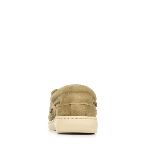 Timberland Portofino Pier