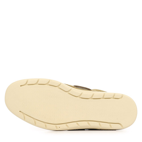 Timberland Portofino Pier