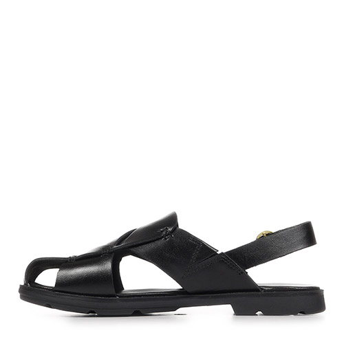 Timberland Calista Bay