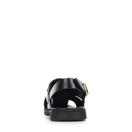 Timberland Calista Bay