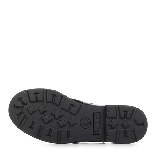 Timberland Calista Bay