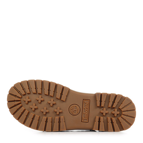 Timberland Clairemont Way