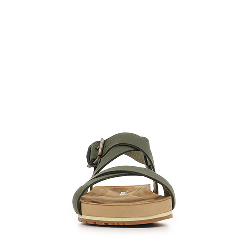 Timberland Malibu Waves