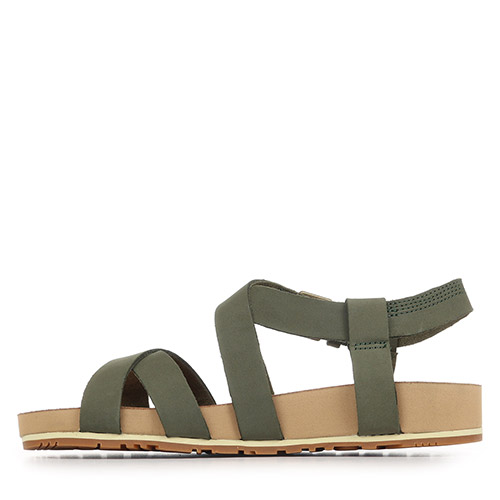 Timberland Malibu Waves