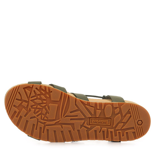 Timberland Malibu Waves