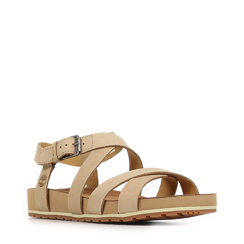 Timberland Malibu waves