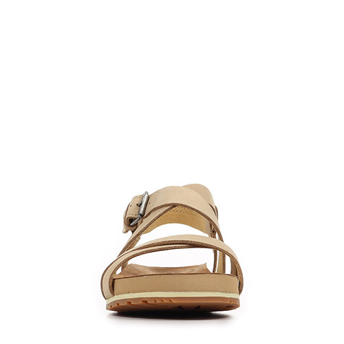 Timberland Malibu waves