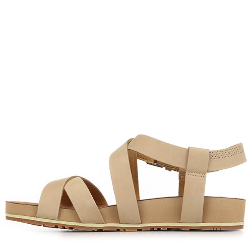 Timberland Malibu waves